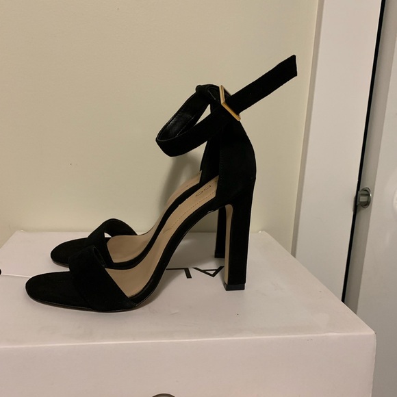 ALDO BLACK FIGARRO - Picture 3 of 8